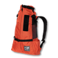 K9 Sport Sack® Trainer