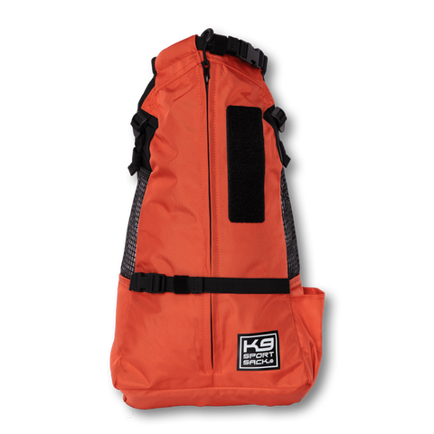 K9 Sport Sack® Trainer