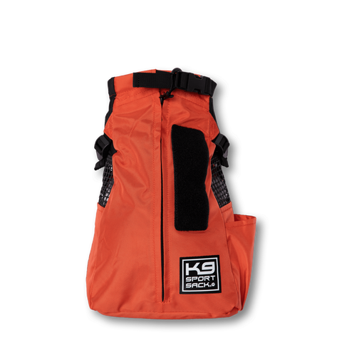 K9 Sport Sack® Trainer