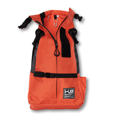 K9 Sport Sack® Trainer