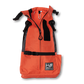 K9 Sport Sack® Trainer