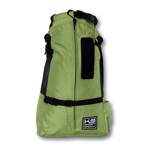 K9 Sport Sack® Trainer