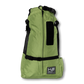 K9 Sport Sack® Trainer