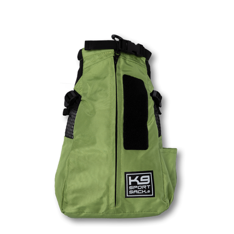 K9 Sport Sack® Trainer