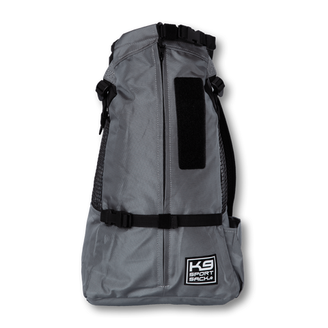 K9 Sport Sack® Trainer