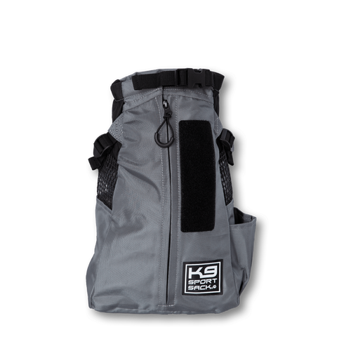 K9 Sport Sack® Trainer