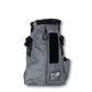 K9 Sport Sack® Trainer