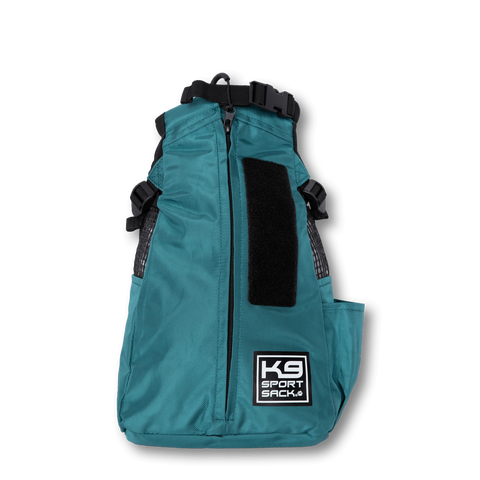 K9 Sport Sack® Trainer