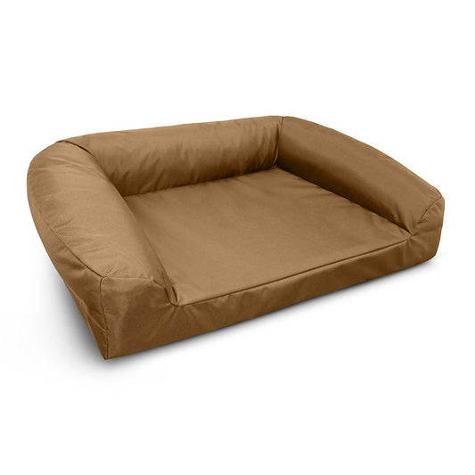 Large dog beds