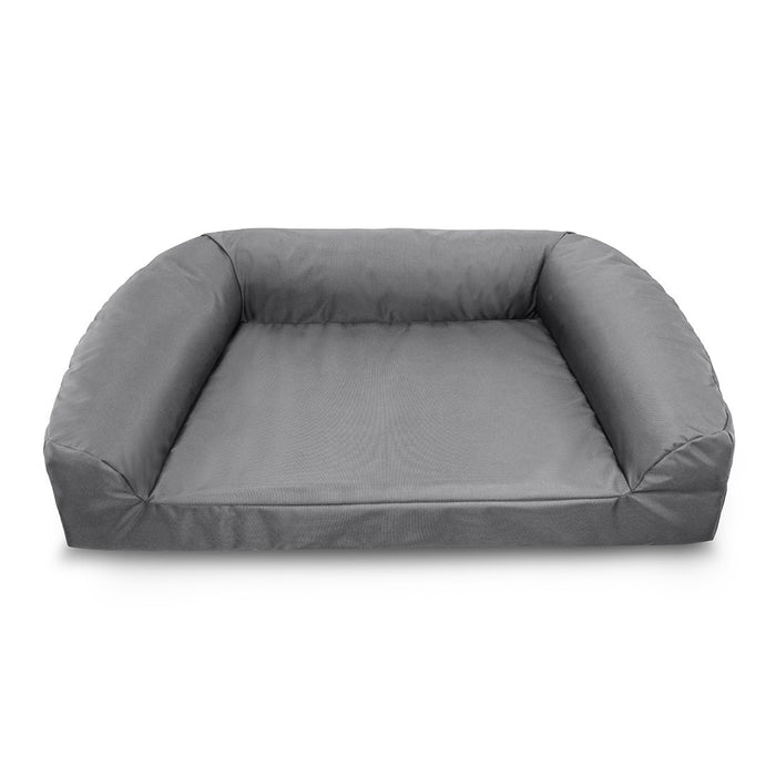 portable Dog beds