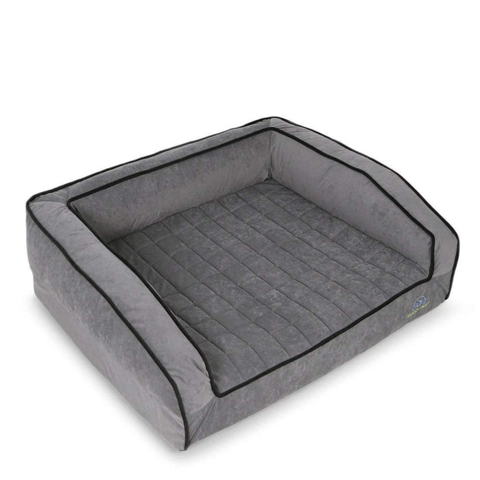 Small Dog beds