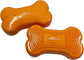 FitPAWS Mini K9FITbones