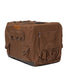 Dakota283 Mud River Crate Covers