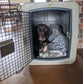 Dakota283 G3 Medium Framed Kennel