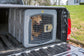 Dakota283 T1 Low Profile Kennel