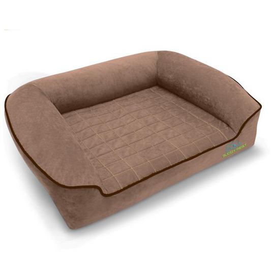 Dog beds