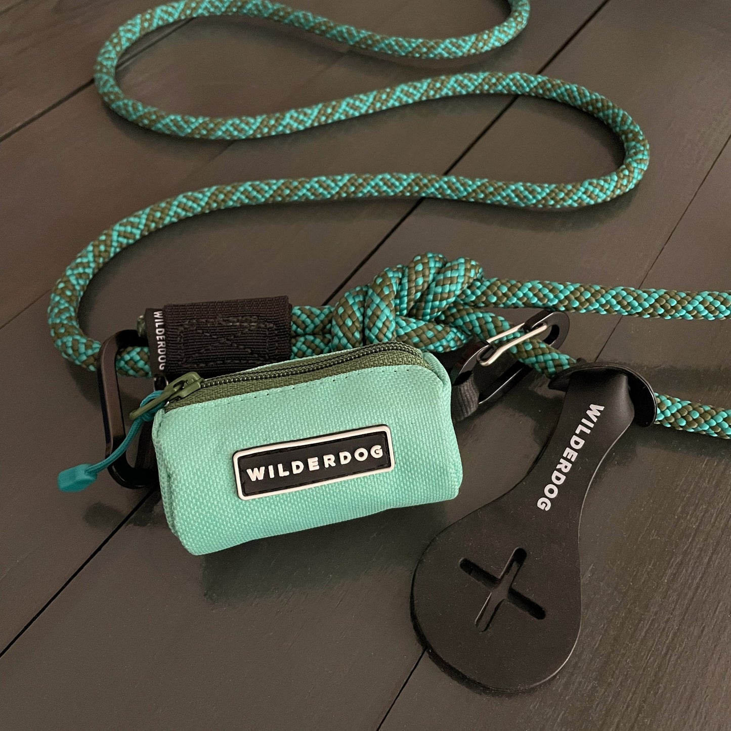 Wilderdog Sh*t Kit