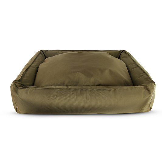 Dog beds